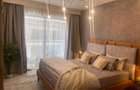 Serviced 2 Bed Apartment with En Suite at Mararo Road - 9