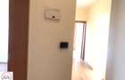 2 Bed Apartment with En Suite at Kilimani - 11