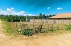 500 m² Residential Land at Thigio - 9