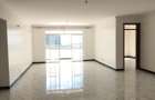 3 Bed Apartment with En Suite in Kileleshwa - 1