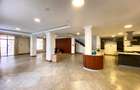 5 Bed Villa with En Suite at Spring Valley - 3