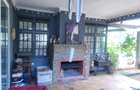 3 Bed Townhouse with En Suite at Ibis Crescent - 6