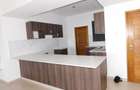 3 Bed Apartment with En Suite at Shanzu - 14