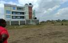 Commercial Land at Juja - 9