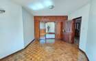 5 Bed House with En Suite in Gigiri - 10