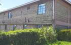 0.25 ac Commercial Property with Fibre Internet at Karura Kagongo Ruaka - 13