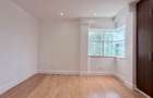 2 Bed Apartment with En Suite at Pilipili Way - 8
