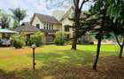 4 Bed Villa with En Suite at Garden Estate - 2
