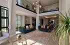4 Bed Villa with En Suite in Runda - 1