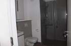 2 Bed Apartment with En Suite in Westlands Area - 9