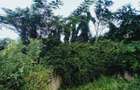 1 ac Land in Mtwapa - 7