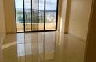 Serviced 4 Bed Apartment with En Suite at Nyali - 2