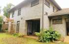 4 Bed House with En Suite in Spring Valley - 14