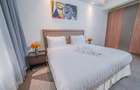 2 Bed Apartment with Swimming Pool at Lower Kabete Lane - 5