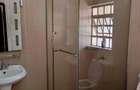 3 Bed House with En Suite at Rosslyn - 16