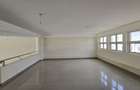 4,592 ft² Office with Service Charge Included at Mombasa Rd - 12