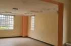 5 Bed House with En Suite at Ongata Rongai - 19