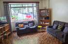 4 Bed Townhouse with En Suite at Eldamaravin General Mathenge - 11