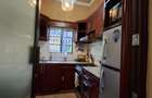 1 Bed House with En Suite at Runda - 9