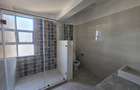 4 Bed Apartment with En Suite in Nyali Area - 11