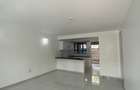 2 Bed Apartment with Borehole at Kabiria Rd - 3