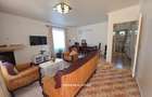 2 Bed House with Staff Quarters in Runda - 3