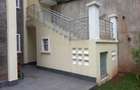 3 Bed Apartment with En Suite in Runda - 9