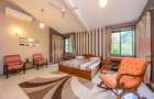 4 Bed House at Bokole Drive - 1