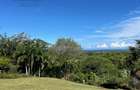 1 ac Land at Vipingo Ridge - 1