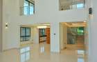 5 Bed Townhouse with Staff Quarters in Tatu City - 14