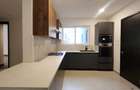 2 Bed Apartment with En Suite in Westlands Area - 3