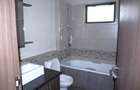 3 Bed Apartment with Borehole in South C - 10
