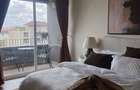 Serviced 2 Bed Apartment with En Suite at Dennis Pritt Road - 8