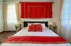 3 Bed House with En Suite in Muthaiga - 8
