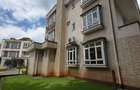 5 Bed Townhouse with En Suite at Chalbi Drive - 15