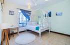 Serviced 2 Bed Apartment with En Suite in Nyali Area - 5