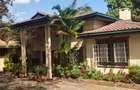 4 Bed Townhouse with En Suite in Lavington - 1