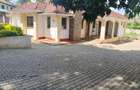 4 Bed House with En Suite at Runda - 2