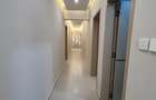 5 Bed Apartment with Swimming Pool in Kilimani - 18