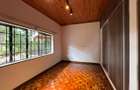 5 Bed House with En Suite at Thigiri Ridge - 13