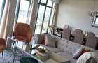 Serviced 2 Bed Apartment with En Suite in Westlands Area - 1