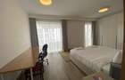 Serviced 3 Bed Apartment with En Suite in Kilimani - 16