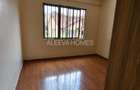 1 Bed Apartment with En Suite in Kileleshwa - 9