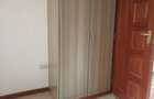 4 Bed Townhouse with En Suite in Kiambu Town - 10