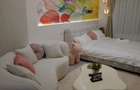 Studio Apartment with Swimming Pool at Wood Avenue - 1
