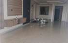 Serviced 4 Bed Apartment with En Suite at Beach Road - 4