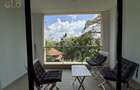 Furnished 2 Bed Apartment with En Suite in Kilimani - 6