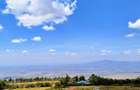 0.125 ac Residential Land at Thigio - 11