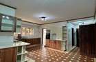 5 Bed House in Kitisuru - 9