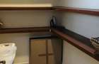 Furnished 2 Bed Apartment with En Suite at Rhapta Road - 5